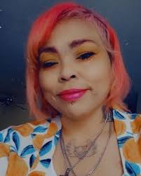 Ronda Wind-Williams Obituary June 1, 2025