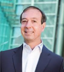 About — Allen County Fort Wayne Capital Improvement