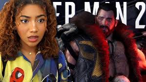 MJ why are you always reckless??