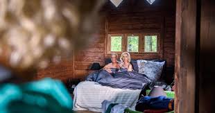Log cabin sexhd pics : In Flagranti Erwischt Sturm Der Liebe Ard Das Erste
