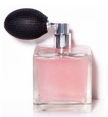 11 Corso Vittorio Emanuele Milano Zara Perfume A Fragrance For Women 2013