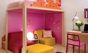 Rockwellposted on june 18, 2015. Design Hochbetten Fur Kinder Bei Mobimio Kaufen