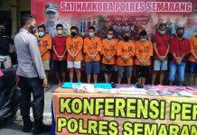 Download pabrik kecap permainan memasak apk 1.1 for android. Bos Pabrik Kecap Meninggal Positif Corona 33 Karyawan Jalani Karantina Ungarannews