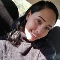 30+ "Jeanette Ponce" profiles