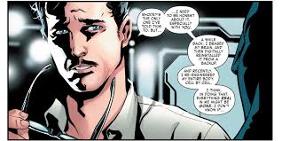 10 Most Defining Moments In Iron Man's History