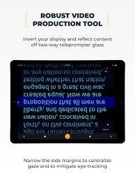 Click the test script name to open it in the manual test editor. Updated Promptsmart Pro Teleprompter App Not Working Down White Screen Black Blank Screen Loading Problems 2021