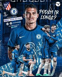 Assista a champions, brasileirão e italiano clicando no link! Tnt Sports Brasil No Instagram Quem Pode Fazer A Diferenca O Chelsea Tem Um Reencontro Com A Casadachampions Na Proxima Terca Feira 23 E Voce Esta Conv I 2021