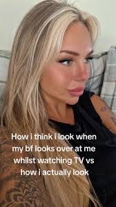 Kimberley Jackson's Instagram, Twitter & Facebook