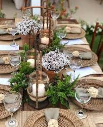 Shop these summer table settings you might enjoy these table settings from the past: I Love All The Neutrals Here Winter Table Centerpieces Winter Table Decorations Table Settings