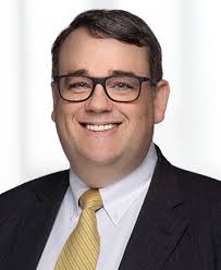 Duane A. Stewart, III