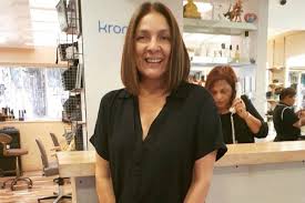 Neena gupta shared this photo. Times Have Changed So Much Neena Gupta On Women Being Decision Makers The Statesman