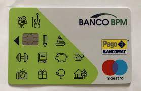 Quando si parla di conti deposito è bene informarsi prima di tutto sul rendimento. Conto Corrente Youbanking Di Banco Bpm Cap Xv Faq Post 1 Pagina 62