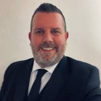 Stuart Cain Email & Phone Number