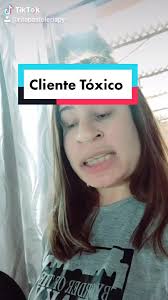 Cliente Tóxico en Ferretería Danielito