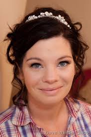 Donna & Olly's Wedding