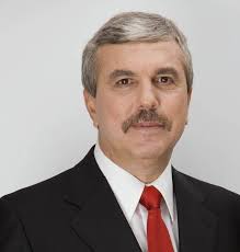 Europarlamentarul Dan Nica: Este necesară reconfigurarea capacităților de  stocare a energiei în UE