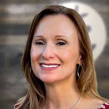 Crystal Bowman's Instagram, Twitter & Facebook