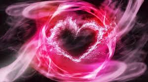 24 Pink Heart Wallpapers Wallpaperboat Hearts backgrounds wallpapers group (82+) src.