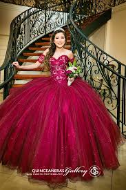 Palms Event Center Houston Quinceaneras Gallery Photography Video Quince Dresses Pretty Girl Dresses Gowns Of Elegance