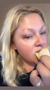 Low Carb recipes (atkins approved)