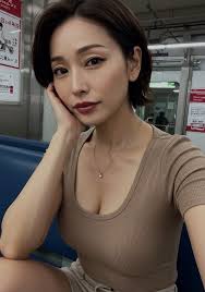 🇯🇵歳上の叔父様！ 昭和生まれの50.60歳の男性！ みゆきに色々教えてください💞💕💕