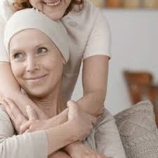 Having Second- or Third-Degree Relatives With Colorectal Cancer Increases a  Person's Risk of Disease