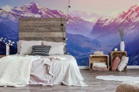 Weitere ideen zu zimmer, rustikales schlafzimmer, schlafzimmer. Gemutlich Naturlich Schlicht Wir Betrachten Den Rustikalen Stil