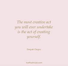 So, too, are these quotes, which can uplift, inspire and motivate you to be the your best in midlife. Pin On Menopause Inspiration Menopause Quotes Celebrating Menopause