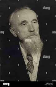 Alfred´s hi-res stock photography and images