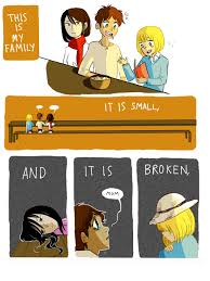 See more ideas about attack on titan eren, eren jaeger, attack on titan anime. Reiku Okiberry I Watched Lilo And Stitch Again With
