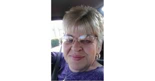Obituary information for Eva Mae Yates Phillips
