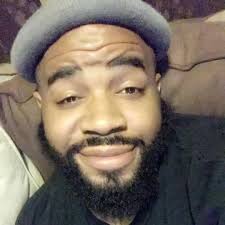 Brodrick Burton (@brodrick.burton.9) • Facebook