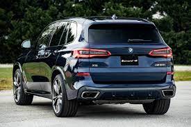 Краснодар › bmw › bmw x5 › комплектация m50i 4.4 л, автомат, 462 л.с., полный привод. Sportauspuff Anlage Fur Bmw G05 X5 M50i Opf Bmw G05 X5 M50i Xdrive 4 4l V8 530 Hp Modelle Mit Opf 2019 Bmw Abgassysteme Auspuffanlagen