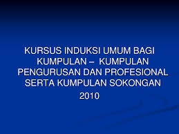 Related posts to kakitangan kerajaan kumpulan pengurusan dan profesional. Universiti Malaysia Perlis Unimap Ppt Download
