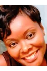 Ms. Sharon Ray Obituary in High Point at Phillips Funeral Service, Inc.