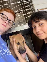 Maegan Long's Instagram, Twitter & Facebook