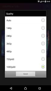 Feb 14, 2018 · download youtube lite 1.0 for android for free, without any viruses, from uptodown. Tube Player Lite Youtube Music For Android Apk Download