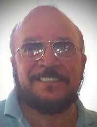 Obituary information for Dario Aponte