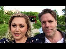 Broarna i Madison County