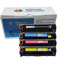 Nonetheless, not all versions of the windows device support the thorough plan of the software. Cf410 Cf410a Cf411a Cf412a Cf413a Ù…ØªÙˆØ§ÙÙ‚ Ø§Ù„Ù„ÙˆÙ† Ø®Ø±Ø·ÙˆØ´Ø© Ø§Ù„Ø­Ø¨Ø± Ù„ Ø·Ø§Ø¨Ø¹Ø© Hp Laserjet Mfp M377dw M477fdn M477fdw M477fnw Toner Cartridges Aliexpress