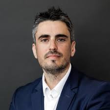 ✨ Onepoint au cœur de l'IA avec Microsoft !