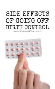 Do Birth Control Pills Make You Gain Weight Going Off Birth Control Has Been Interesting To Say The Least Birth Control Detox Birth Control Getting Off Birth Control