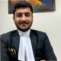 100+ "Kumar Chand" profiles