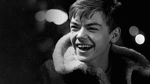 𝐓𝐎𝐗𝐈𝐂𝐈𝐓𝐘