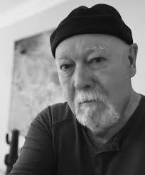 Through the Lens With Photographer Gary Heatherly