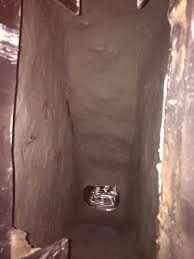We did not find results for: How To Install A Chimney Liner Priddy Chimney Sweeps