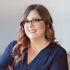 Mom's Night Out Recap!