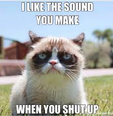 That time I changed my life by ignoring my customers - Schaefer ...