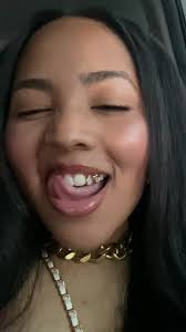 Replying to @Madisyn Harris underground grillz in brooklyn 🖤