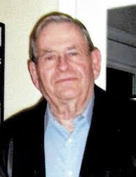 Obituary information for Donald G. Tillery